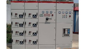 山西电气控制柜的设计要求