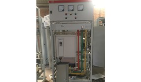 分析配电柜和动力柜的区别，让山西景泰电气厂家告诉你