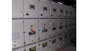 山西高低压配电柜怎么选择？