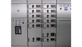 太原配电箱的用途和作用有哪些？
